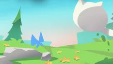 Ubaste - дата выхода