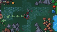 Hero's Hour - дата выхода для PC