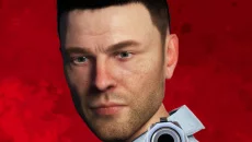 Bad Way - дата выхода