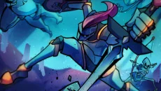 Tiny Rogues - дата выхода