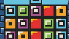 Block Blast - A Retro Game - дата выхода для Android
