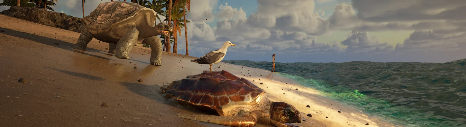 Все отзывы и оценки Eden Island — 0 мнений