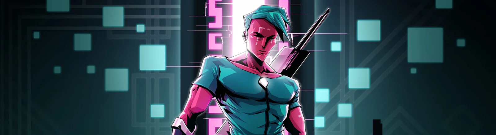 BrightSeeker - что это за игра, трейлер, системные требования, отзывы и оценки, цены и скидки, гайды и прохождение, похожие игры 