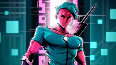 BrightSeeker - дата выхода