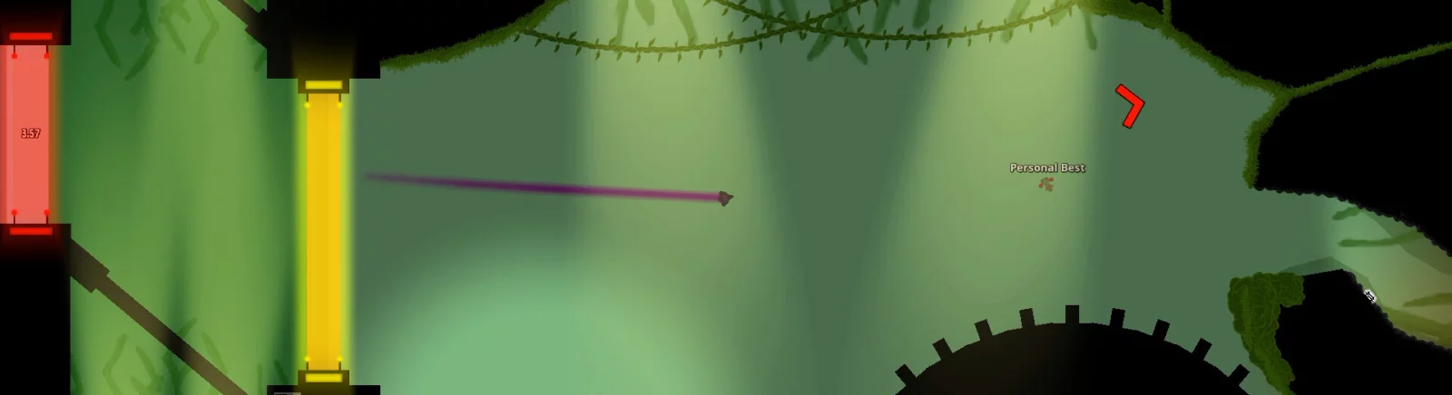 Vacuum Pilot - что это за игра, трейлер, системные требования, отзывы и оценки, цены и скидки, гайды и прохождение, похожие игры 