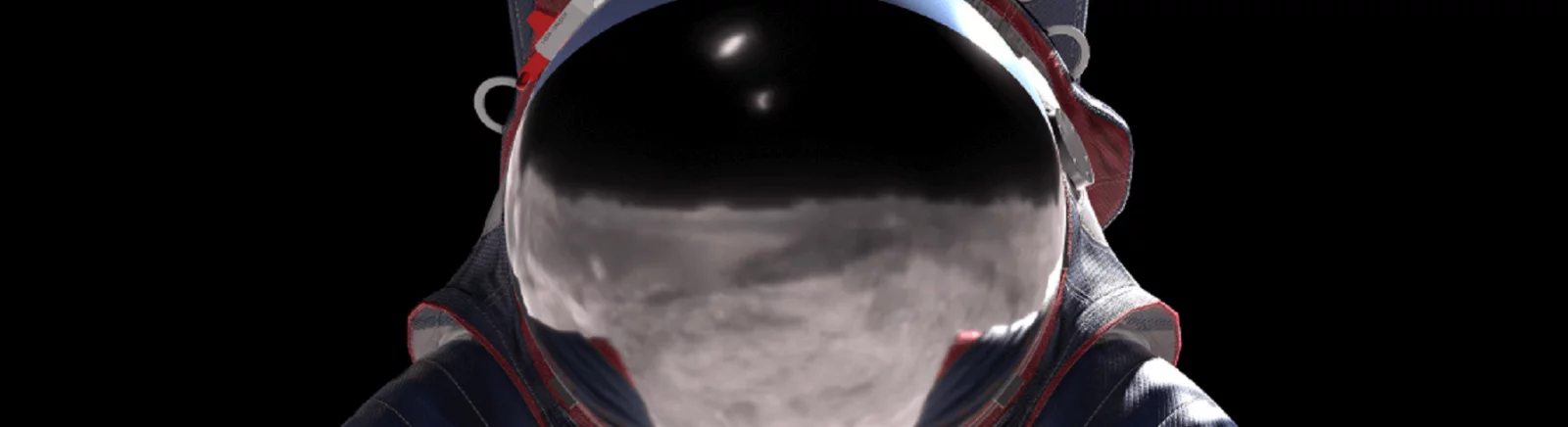 Lunar Odyssey - что это за игра, трейлер, системные требования, отзывы и оценки, цены и скидки, гайды и прохождение, похожие игры 