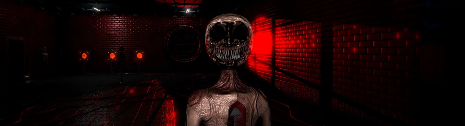 Купить TIMORE REMAKE дешево, скидки до 90% 🏷️, сравнение цен в разных магазинах