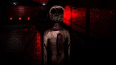 TIMORE REMAKE - дата выхода