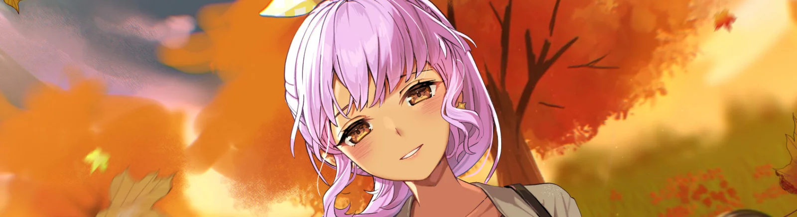 Graveyard Girls - что это за игра, трейлер, системные требования, отзывы и оценки, цены и скидки, гайды и прохождение, похожие игры 