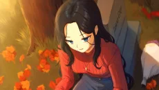 Graveyard Girls - дата выхода