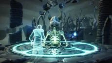 Eville - дата выхода