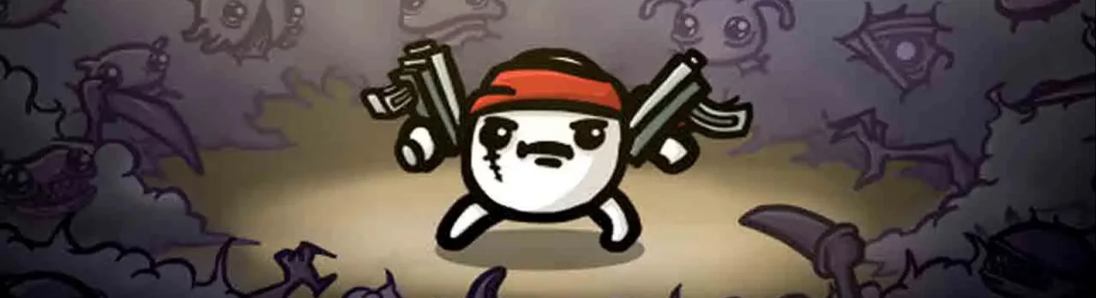 Купить Brotato дешево, скидки до 90% 🏷️, сравнение цен в разных магазинах