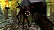 Gauntlet (2022) - дата выхода