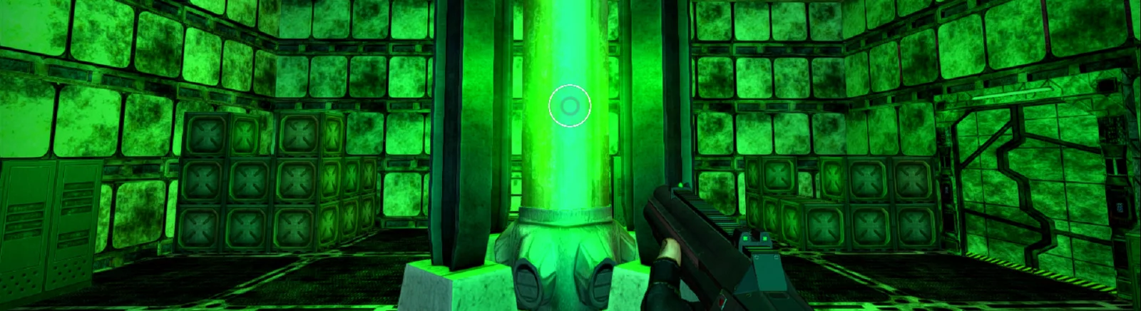 Cerberon - последние новости сегодня (апрель 2026) - взлом защиты, системные требования, новости обновлений, где скачать игру, трейлер