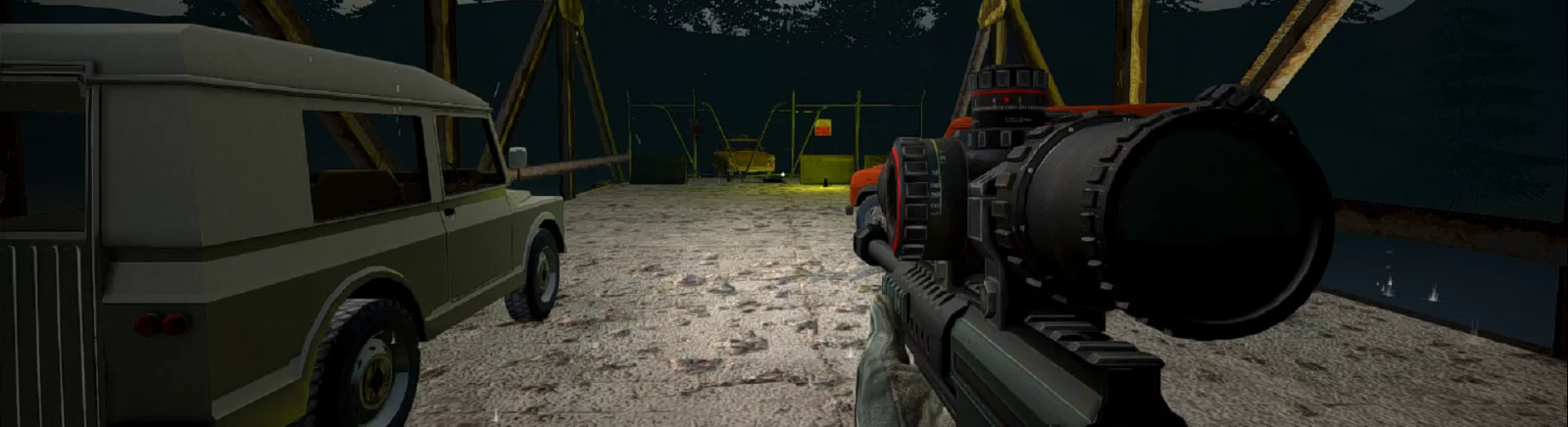 Дата выхода 8 days to live в разных странах мира