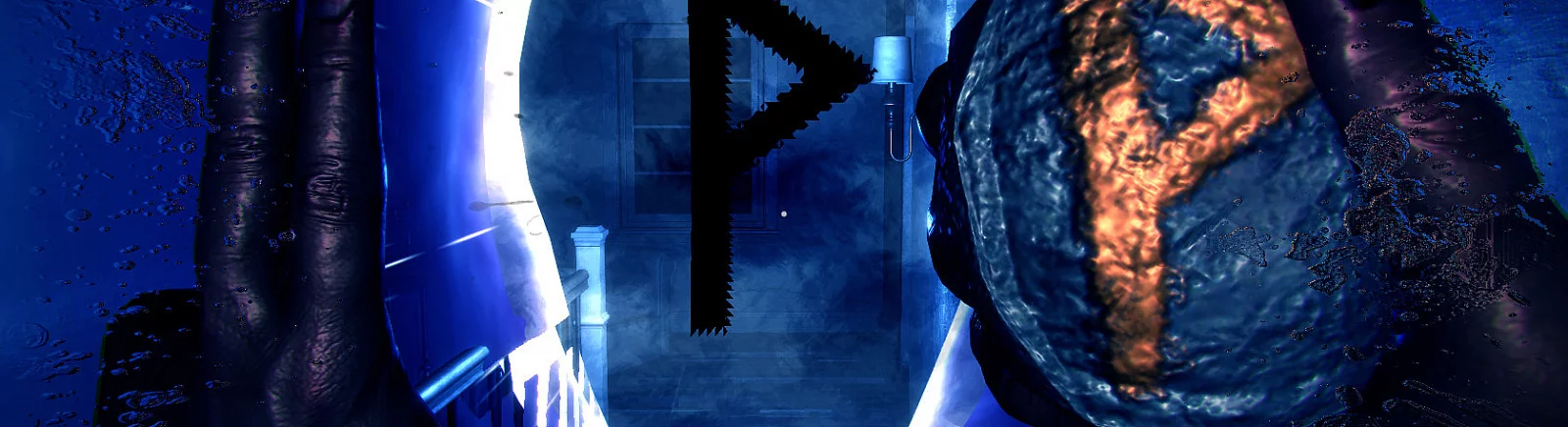 Exorcists - что это за игра, трейлер, системные требования, отзывы и оценки, цены и скидки, гайды и прохождение, похожие игры 