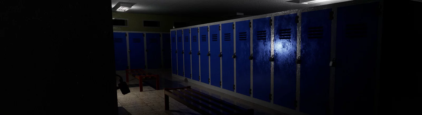 Flathead - что это за игра, трейлер, системные требования, отзывы и оценки, цены и скидки, гайды и прохождение, похожие игры 