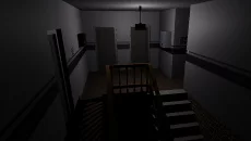 Exorcists — PvP Ghost Hunting - дата выхода