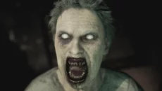 EBOLA 2 - дата выхода для PC