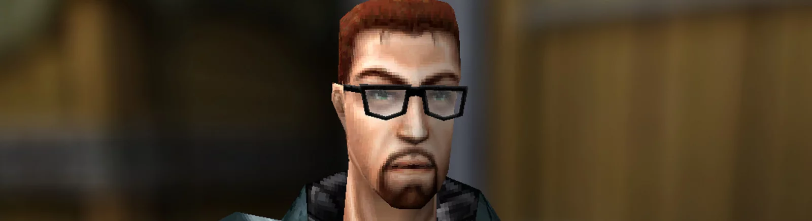 Codename: Loop - что это за игра, когда выйдет, трейлер и видео, системные требования, картинки, цена, похожие игры 