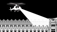 Way Down - дата выхода для PC