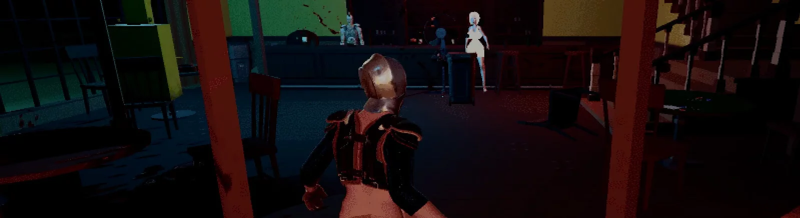 Купить Derp Souls дешево, скидки до 90% 🏷️, сравнение цен в разных магазинах