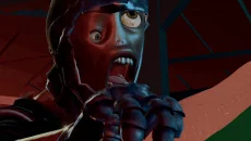 Derp Souls - дата выхода