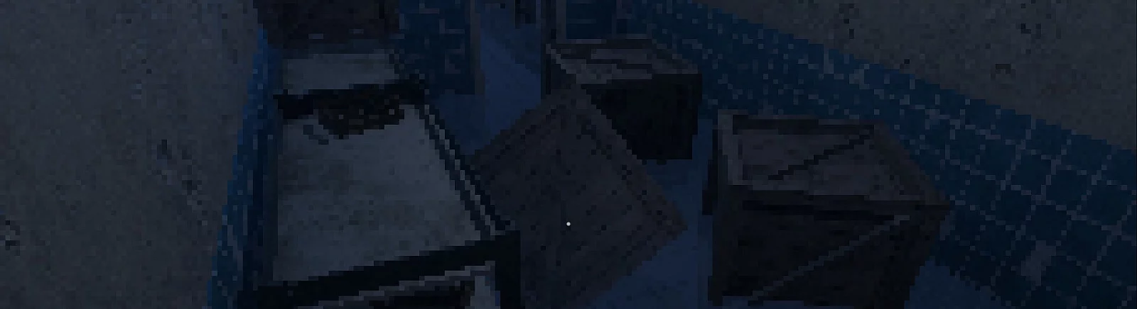 Napped - что это за игра, трейлер, системные требования, отзывы и оценки, цены и скидки, гайды и прохождение, похожие игры 