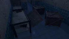 Napped - дата выхода