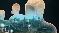 Oxygen: First Breath - дата выхода