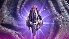 Vostok 2061 - дата выхода