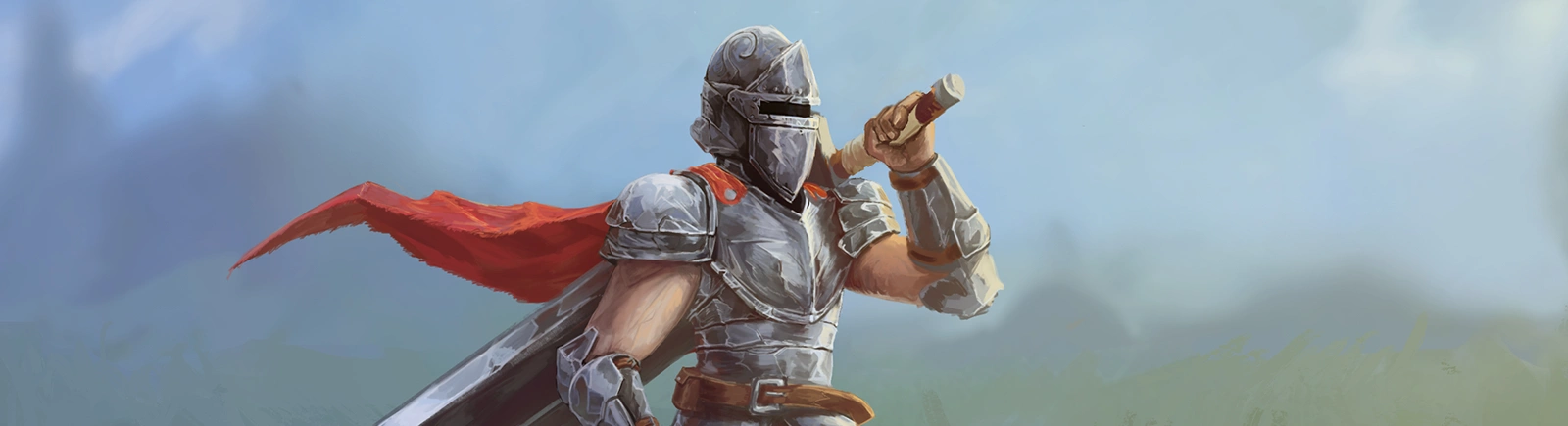 Rogue: Genesia - что это за игра, трейлер, системные требования, отзывы и оценки, цены и скидки, гайды и прохождение, похожие игры 