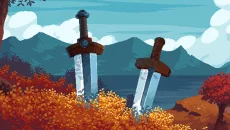 Evoland Legendary Edition - дата выхода для Xbox One