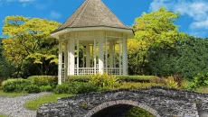 Blackthorn Castle 2 - дата выхода для Android