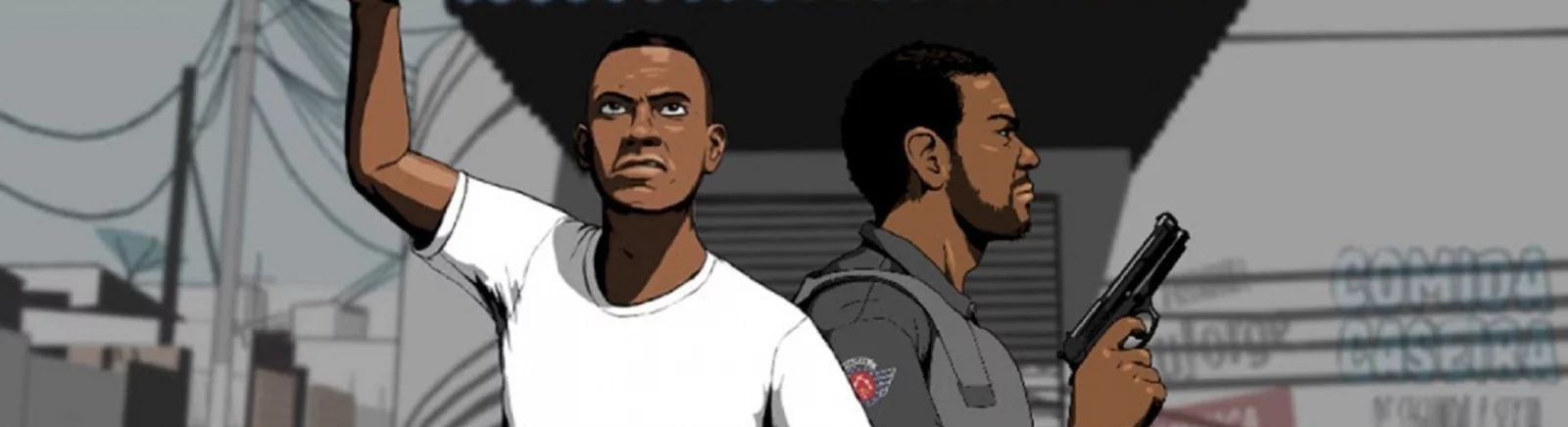 171 (171(Pré-Alpha)) - что это за игра, когда выйдет, трейлер и видео, системные требования, картинки, цена, похожие игры 