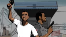 171 - дата выхода