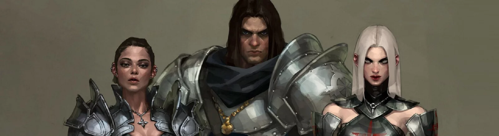 Dark Throne: The Queen Rises - последние новости сегодня (апрель 2026) - взлом защиты, системные требования, новости обновлений, где скачать игру, трейлер