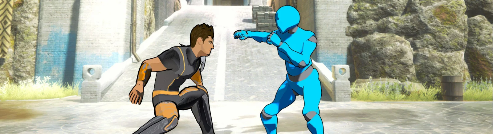 Project: Dream (Project:Dream) - что это за игра, трейлер, системные требования, отзывы и оценки, цены и скидки, гайды и прохождение, похожие игры 