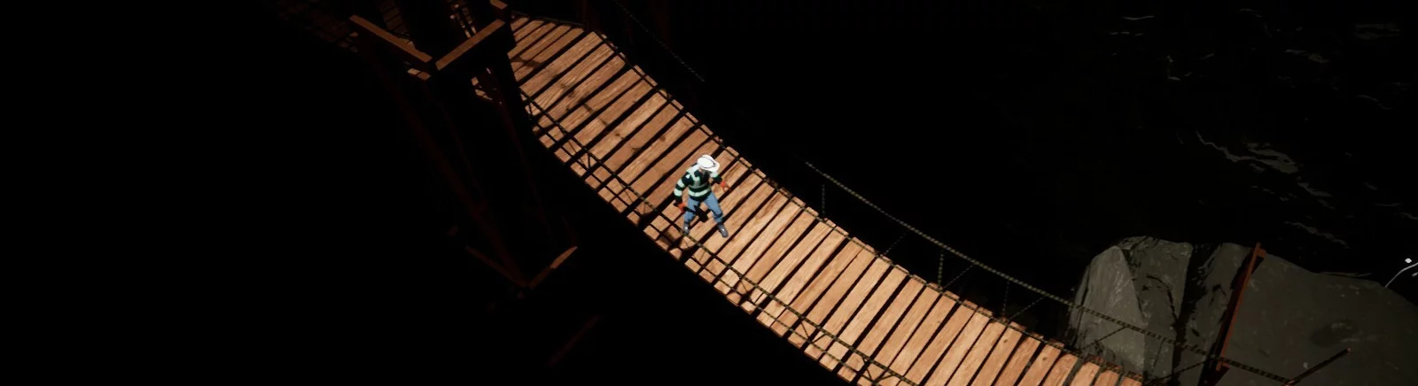 Dusk Hollow - что это за игра, трейлер, системные требования, отзывы и оценки, цены и скидки, гайды и прохождение, похожие игры 