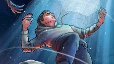 Space Roguelike Adventure - дата выхода