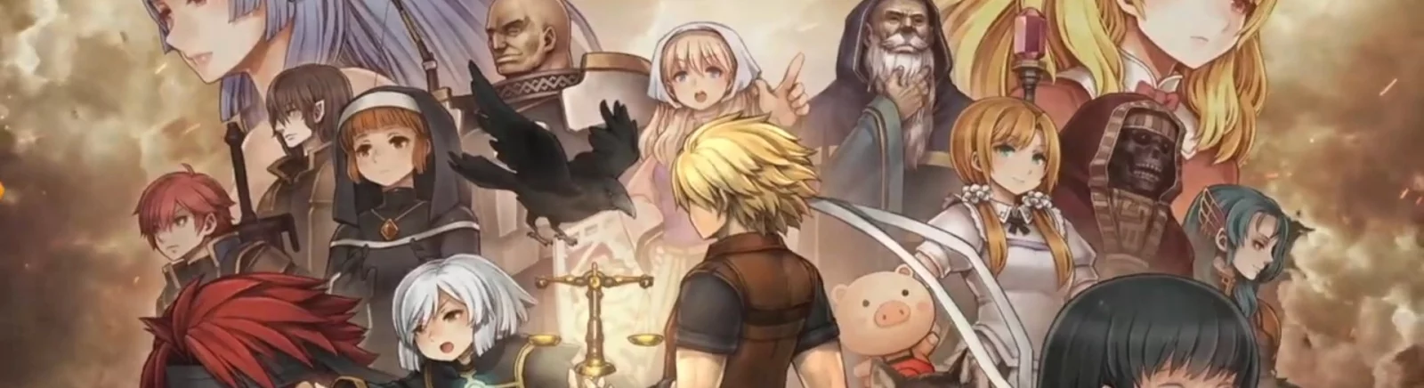 ASTLIBRA Revision — Трейнер (+22) [1.2] / Трейнеры / Читы