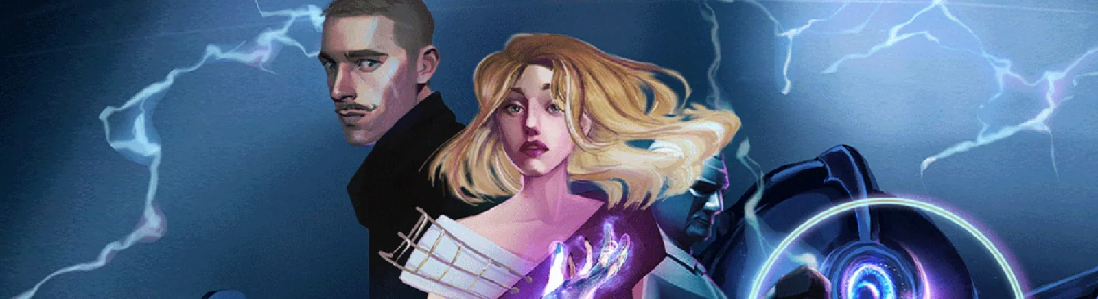 Дата выхода TRAINS: Through electric storms. (Поезда) в разных странах мира