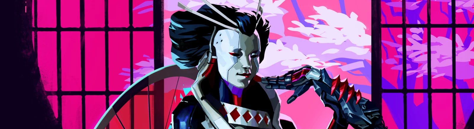 ТОП-13 - игры для PC, похожие на Deadlink