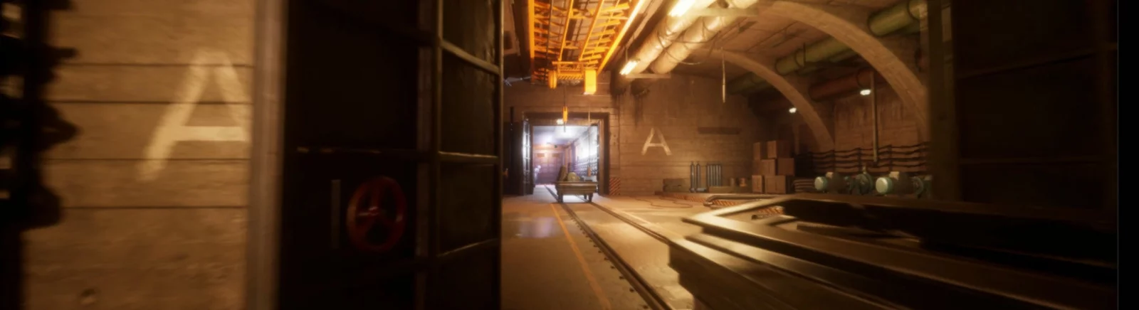 Stranded Nightmare - что это за игра, трейлер, системные требования, отзывы и оценки, цены и скидки, гайды и прохождение, похожие игры 