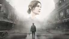 Silent Hill 2 - дата выхода для PC