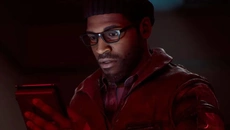 Silent Hill: Townfall - дата выхода для PC