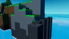 Wish World - дата выхода для PC