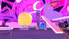 PH0B0S - дата выхода для Linux