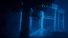 SICKO ISLAND - дата выхода для PC