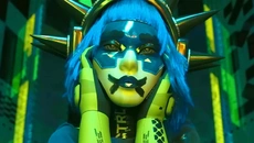 Marathon - дата выхода для PlayStation 5